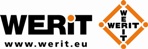 Hall 8.0 / Booth A70
www.werit.eu